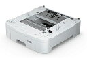 【中古】(新古品・未使用品) EPSON 増設カセットユニット PXA4CU2 PX-M860F/PX-S860用