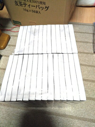 【中古】（新古品・未使用品） シャーマンキング ［完全版］ （1-27巻セット 全巻）