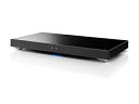 【中古】(新古品・未使用品) SONY 2.1ch ホームシアターシステム Bluetooth対応 HT-XT1
