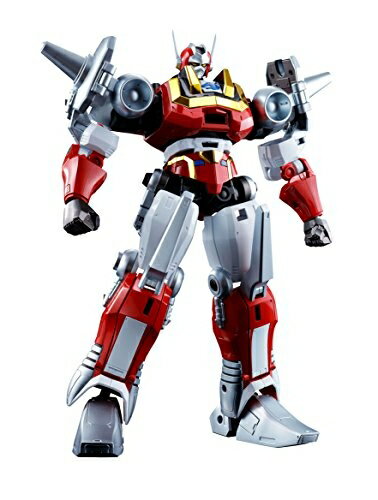 ����šۡʿ����ʡ�̤�����ʡ� TAMASHII NATIONS Ķ��⺲ �ޥ������ GX-39R �Х�����ա�(��˥塼����С������)