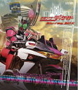 【中古】(新古品・未使用品) 仮面ライダーディケイド Blu-ray BOX