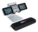 【中古】(新古品・未使用品) MONSTER GODJ Portable, Stand-Alone DJ System and Production Studi...