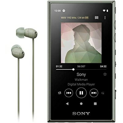 楽天市場】walkman 未使用の通販 楽天市場】walkman 未使用の通販