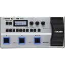 【中古】(新古品・未使用品) BOSS/GT-1B ボス マルチエフェクター ベース用エフェクター