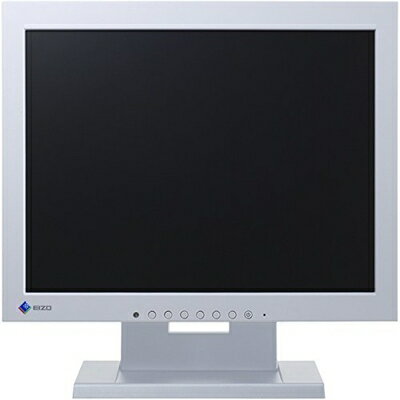【中古】（新古品・未使用品） EIZO FlexScan S1503-ATGY