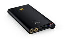 【中古】(新古品・未使用品) FiiO Q1 Mark II ネイティブ DSD DAC & アンプ PC/携帯電話用