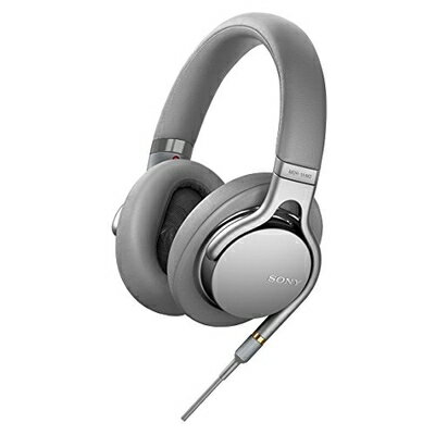 楽天市場】mdr1am2(機能(ヘッドホン・イヤホン)マイク)の通販 楽天市場】mdr1am2(機能(ヘッドホン・イヤホン)マイク)の通販