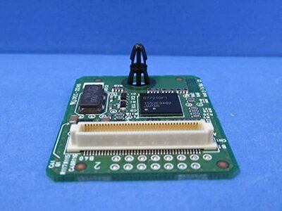 【中古】(新古品・未使用品) IWATSU/岩通 LEVANCIO-S(レバンシオS) 8ch通話録音ユニット IX-8VSYS-S 【中古】(新古品・未使用品) IWATSU/岩通 LEVANCIO-S(レバンシオS) 8ch通話録音ユニット IX-8VSYS-S