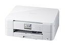 【中古】(新古品・未使用品) (旧モデル) brother インクジェットプリンター複合機 PRIVIO DCP-J562N 両面印刷
