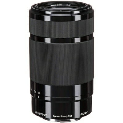 楽天市場】sel55210 未使用の通販 楽天市場】sel55210 未使用の通販