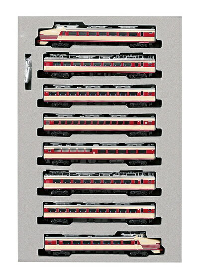 ����šۡʿ����ʡ�̤�����ʡ� KATO N������ 485�� ����� ��Ļ ���� 8ξ���å� 10-241 Ŵƻ�Ϸ� �ż�