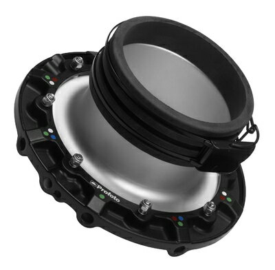 楽天市場】profoto スピードリングの通販 楽天市場】profoto スピードリングの通販