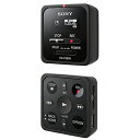 【中古】(新古品・未使用品) ソニー ICレコーダー 16GB ICD-TX800 : 小型サイズ リニアPCM/遠隔録音対応 リモコン付属 2017年モデル ...