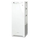 【中古】(新古品・未使用品) ACK55X-W ホワイト