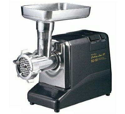 【中古】（新古品・未使用品） 福�