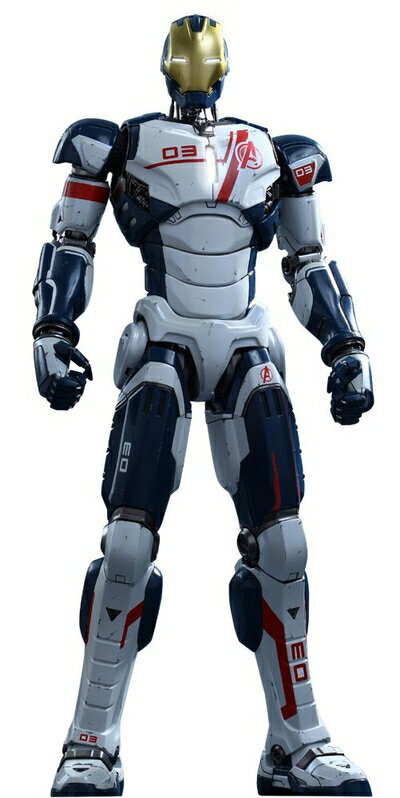 ����šۡʿ����ʡ�̤�����ʡ� �ࡼ�ӡ����ޥ������ԡ��� ���٥󥸥㡼��/�����������֡�����ȥ��� �������󡦥쥮���� 1/6�������� �ץ饹���å��� �����Ѥ߲�...