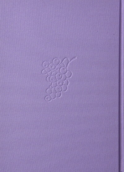 【中古】（新古品・未使用品） 堀内幸枝全詩集