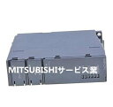 【中古】(新古品・未使用品) MITSUBISHI 三菱電機 Q02HCPU Q02H CPU シーケンサ MELSEC-Qシリーズ CPUユニット