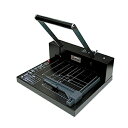 【中古】(新古品・未使用品) スタックカッター180DX