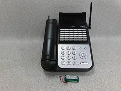 楽天市場】et-36if-dhclの通販 楽天市場】et-36if-dhclの通販