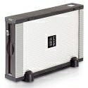 【中古】(新古品・未使用品) I-O DATA MOA-Iu640a USB2.0/1.1対応 外付型MOドライブ