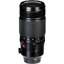 【中古】(新古品・未使用品) 富士フイルム(FUJIFILM) X 交換レンズ フジノン ズーム 望遠 大口径 50-140mm F2.8通し 手ブレ補正 防塵防滴耐低温 リニアモーター(静音) 絞りリング F XF50-140MMF2.8 R LM OIS WR