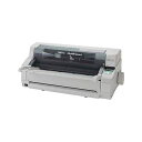 【中古】(新古品・未使用品) NEC MultiImpact 700LE PR-D700LE