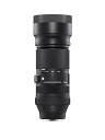 【中古】(新古品・未使用品) シグマ(Sigma) SIGMA シグマ Sony Eマウント レンズ 100-400mm F5-6.3 DG DN OSズーム ...