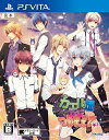 【中古】(新古品・未使用品) カエル畑DEつかまえて - PSVita
