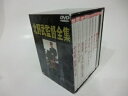 【中古】(新古品・未使用品) DVD 北野武監督全集