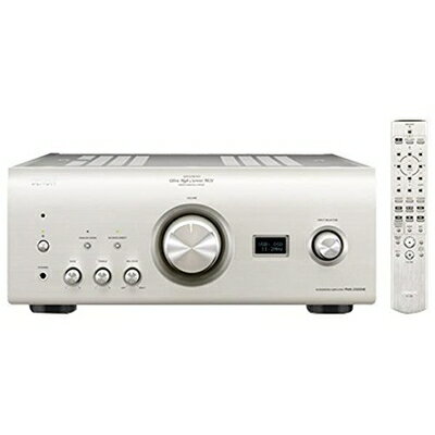 楽天市場】pma-2500の通販 楽天市場】pma-2500の通販
