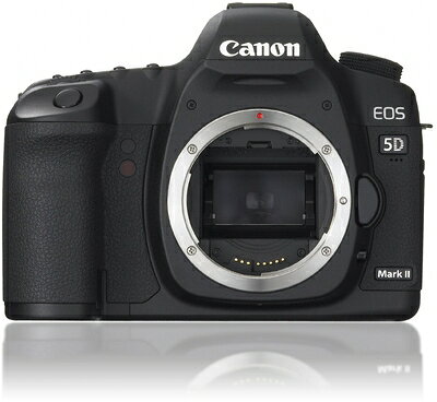 【中古】（新古品・未使用品） Canon
