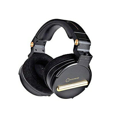 【お届け日について】お届け日の"指定なし"で、記載の最短日より早くお届けできる場合が多いです。お品物をなるべく早くお受け取りしたい場合は、お届け日を"指定なし"にてご注文ください。お届け日をご指定頂いた場合、ご注文後の変更はできかねます。【未開封・新古品について】こちらのお品物は、買取時に「未開封・未使用」と判断させていただいたお品物です。新品購入時と遜色ないお品物ではございますが、一度人の手に渡ったお品物として、「中古-新古品・未使用品」とさせていただいております。【要注意事項】掲載されておりますお写真画像は全てイメージとなります。こちらのお品物は、未開封のお品物を買い取りしたものですので、パッケージに同封されている特典類は基本付属致します。※各店舗限定の別梱包初回購入特典や早期予約特典は付属せず、期限付きシリアル等は期限の保証はできかねます。【お品物お届けまでの流れについて】・ご注文：24時間365日受け付けております。・ご注文の確認と入金：入金*が完了いたしましたらお品物の手配をさせていただきます・お届け：商品ページにございます最短お届け日数±3日前後でのお届けとなります。*前払いやお支払いが遅れた場合は入金確認後配送手配となります、ご理解くださいますようお願いいたします。【新古品の不良対応について】・お品物に不具合がある場合、到着より7日間は返品交換対応*を承ります。初期不良がございましたら、購入履歴の「ショップへお問い合わせ」より不具合内容を添えてご連絡ください。*代替え品のご提案ができない場合ご返金となりますので、ご了承ください。・未開封の新古品という特性上、動作確認ができておりません。お手数おかけいたしますが、お品物ご到着後お早めにご確認をお願い申し上げます。【在庫切れ等について】弊社は他モールと併売を行っている兼ね合いで、在庫反映システムの処理が遅れてしまい在庫のない商品が販売中となっている場合がございます。完売していた場合はメールにてご連絡いただきますので、ご了承ください。【重要】・商品の画像及びシリアルナンバーを弊社の方で控えておりますので、すり替え・模造品対策店舗として安心してお買い求めください。・未開封、未使用品となります。・限定版特典や、通常付属する同封物特典はございますが、各店舗毎の初回購入特典,予約特典などの「別梱包特典類」や、期限付きシリアルコードなどにつきましては、買取品の為、商品名にそれらの記載があっても基本的に付属いたしません。下記はメーカーインフォになりますため、保証等の記載がある場合や、付属品詳細の記載がある場合がございますが、こちらの製品は中古品ですのでメーカー保証の対象外となります。かならずご理解いただいた上で、ご購入ください。CROSSZONE ヘッドホン CZ-10