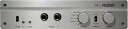 【中古】(新古品・未使用品) FOSTEX 32bit DAC & ヘッドホンアンプ HP-A7