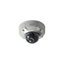 【中古】(新古品・未使用品) パナソニック WV-S2531LN 屋外フルHDバンダルネットワークカメラ(IR LED)