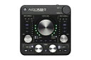 【中古】(新古品・未使用品) ARTURIA アートリア オーディオインターフェイス AudioFuse 2