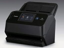 【中古】(新古品・未使用品) キヤノン ドキュメントスキャナー imageFORMULA DR-S150