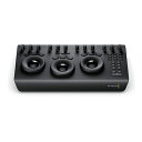 【中古】(新古品・未使用品) Blackmagic design コントロールパネル DaVinci Resolve Micro Panel USBバスパワー ...