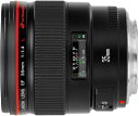 【中古】(新古品・未使用品) Canon 単焦点レンズ EF35mm F1.4L USM フルサイズ対応(2)