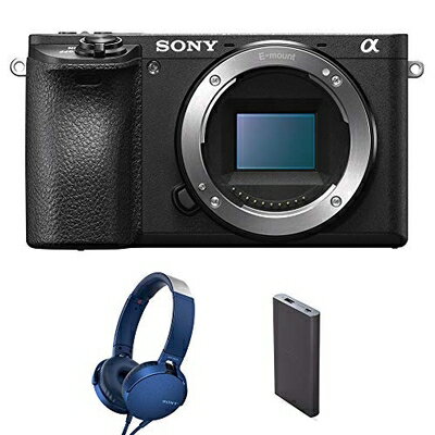 楽天市場】SONY α6500 ILCE-6500の通販 楽天市場】SONY α6500 ILCE-6500の通販