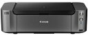 【中古】(新古品・未使用品) Canon キヤノン インクジェットプリンタ PIXUS Pro-10