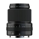 【中古】(新古品・未使用品) FUJIFILM Gマウント 交換レンズ フジノン 単焦点 広角 30mm F3.5通し 防塵防滴耐低温 絞りリング F GF30...