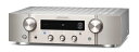 【中古】(新古品・未使用品) マランツ Marantz PM7000N HEOS Built-in ネットワーク&ストリーミング時代のHi-Fiプリメインアンプ...
