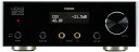 【中古】(新古品・未使用品) FOSTEX ヘッドホンアンプ 32bit D/A変換器内蔵 ハイレゾ対応 HP-A8