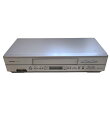 【中古】(新古品・未使用品) シャープ ビデオデッキ VC-H220