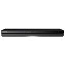 【中古】(新古品・未使用品) ソニー(SONY) 2TB 3チューナー ブルーレイレコーダー BDZ-ZT2800 長時間録画/3番組録画対応(2021年モデル)