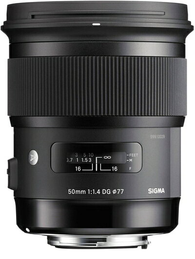 【中古】（新古品・未使用品） SIGMA