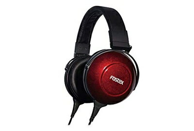 楽天市場】th900 mk2の通販 楽天市場】th900 mk2の通販