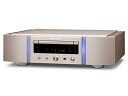 【中古】(新古品・未使用品) marantz SACD/CDプレーヤー SA12OSE(FN)