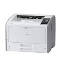 【中古】(新古品・未使用品) リコー RICOH SP 6430